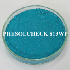 Thuốc trừ bệnh PHESOLCHECK 813 WP